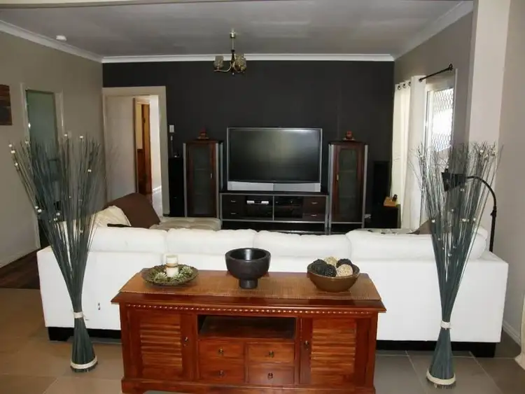 Fourth view of Homely house listing, 17 Atlas Street, East Lismore NSW 2480