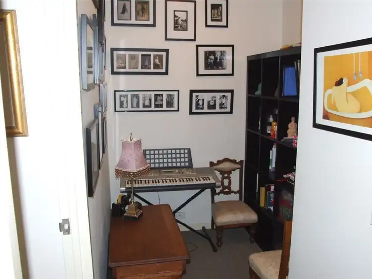 Seventh view of Homely apartment listing, 33/32 Mollison Street, South Brisbane QLD 4101