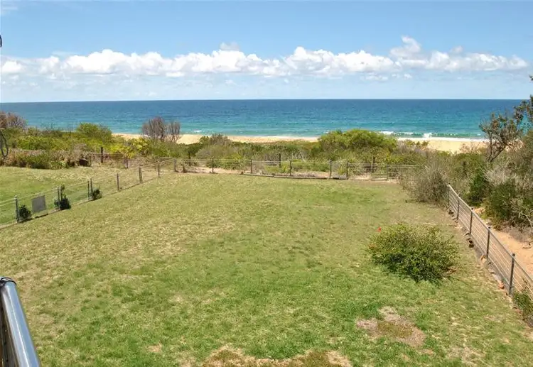 Second view of Homely house listing, 76 Eastbourne Avenue, Culburra Beach NSW 2540
