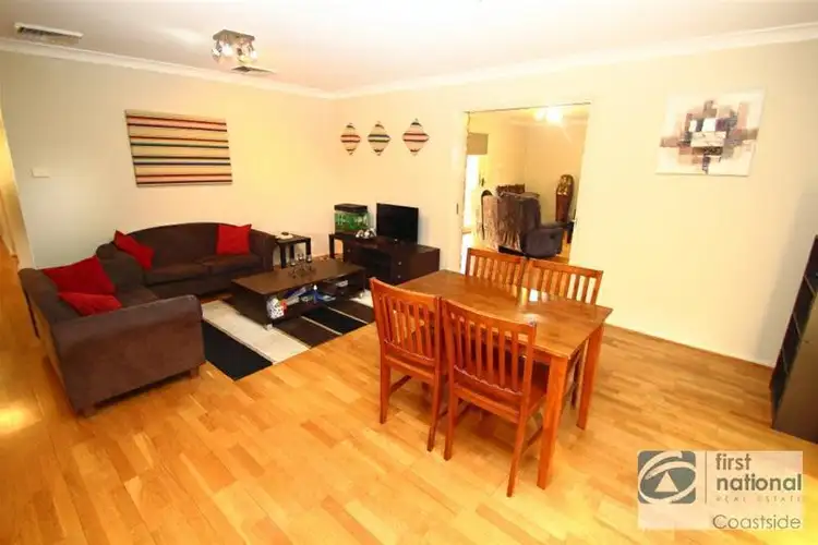 Fourth view of Homely house listing, 9 Drysdale Road, Albion Park NSW 2527