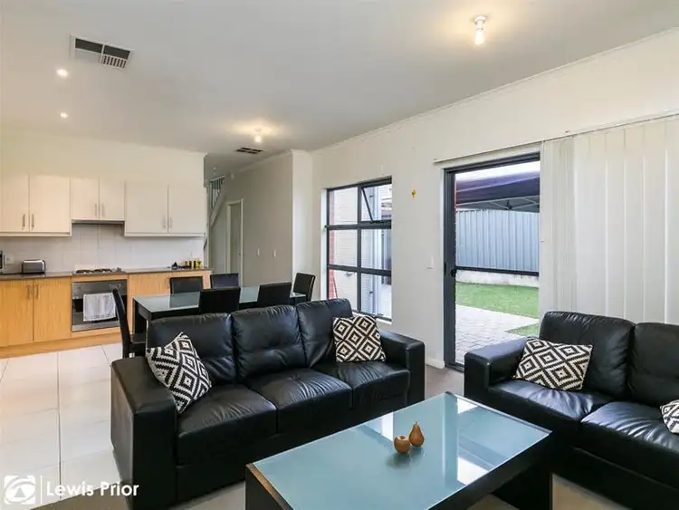 9C Albany Crescent, Oaklands Park SA 5046