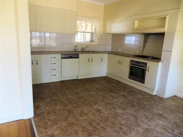 Seventh view of Homely house listing, 85 Wewak Road, Robinvale VIC 3549