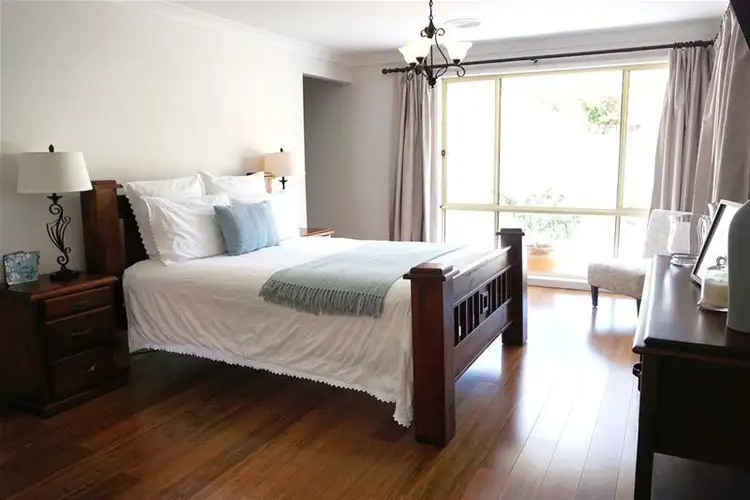 Third view of Homely house listing, 3 Lumsden Lane, Yass NSW 2582