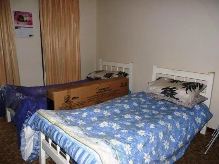 Fifth view of Homely townhouse listing, Address available on request