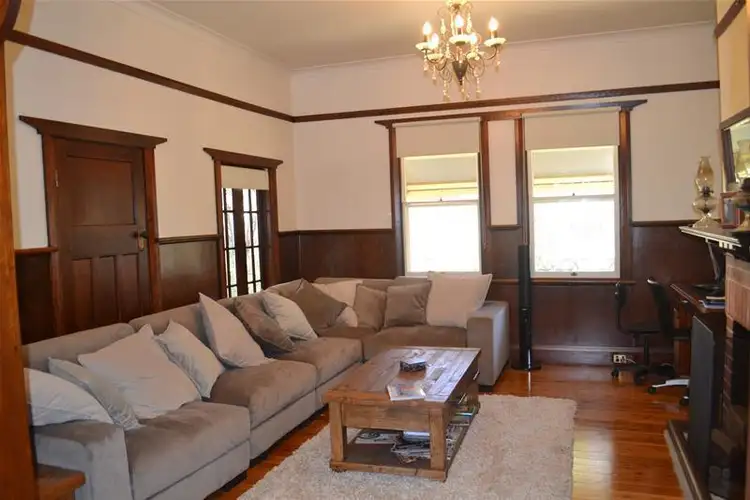 Third view of Homely house listing, 9 Chisholm Street, Inverell NSW 2360