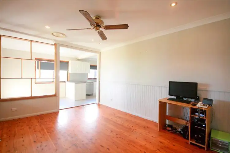 Fifth view of Homely house listing, 608 Northcliffe Drive, Berkeley NSW 2506