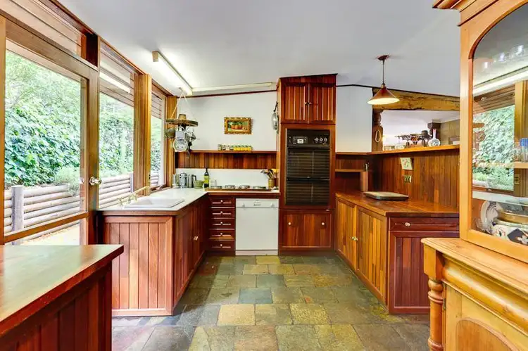 Fifth view of Homely house listing, 26 Haven Road, Skye SA 5072