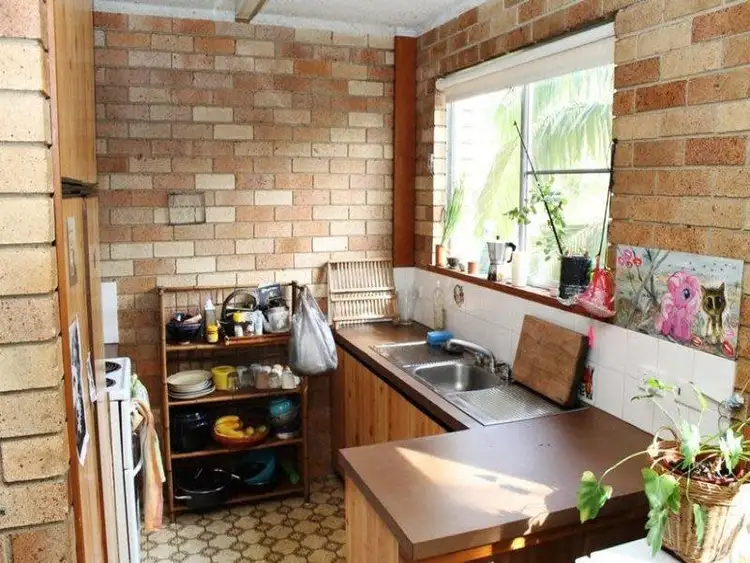 Third view of Homely unit listing, 5/116 Laurel Avenue, Lismore NSW 2480