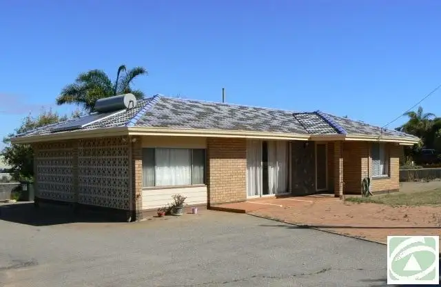 3 Bartlett Street, Spalding WA 6530