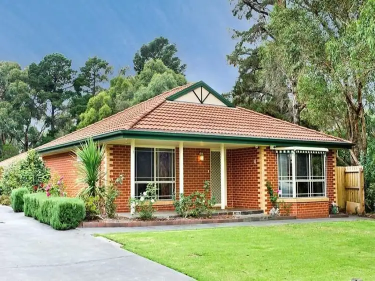 1/33 Glencairn Avenue, Ringwood VIC 3134