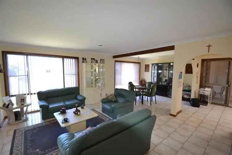 Second view of Homely house listing, 14 Mawson Road, Shoalhaven Heads NSW 2535