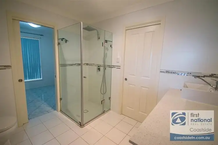 Seventh view of Homely house listing, 5 Berringer Way, Flinders NSW 2529