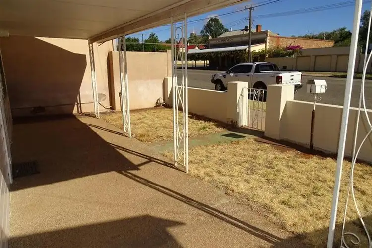 Third view of Homely house listing, 323 Mica Street, Broken Hill NSW 2880