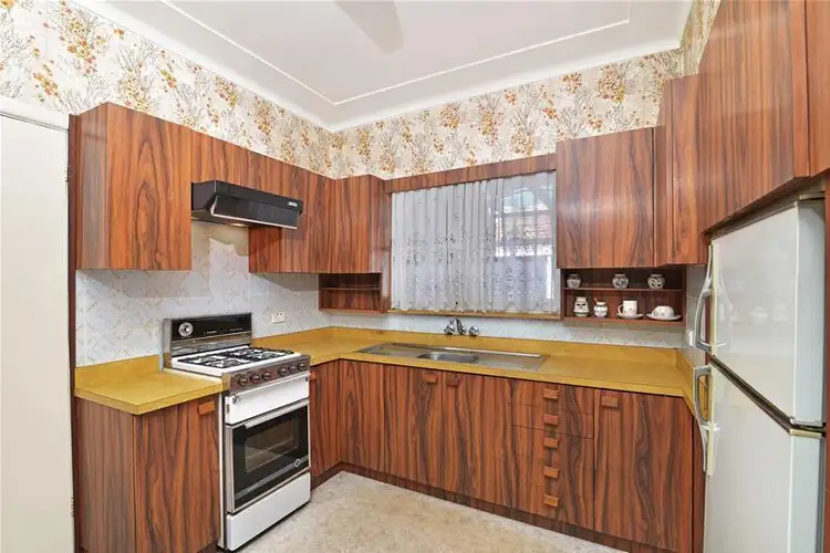 Fourth view of Homely house listing, 53 Weemala Street, Chester Hill NSW 2162