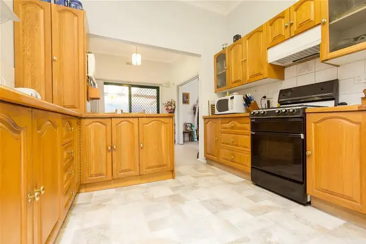 Fifth view of Homely house listing, 71 Cherry Avenue, Mildura VIC 3500