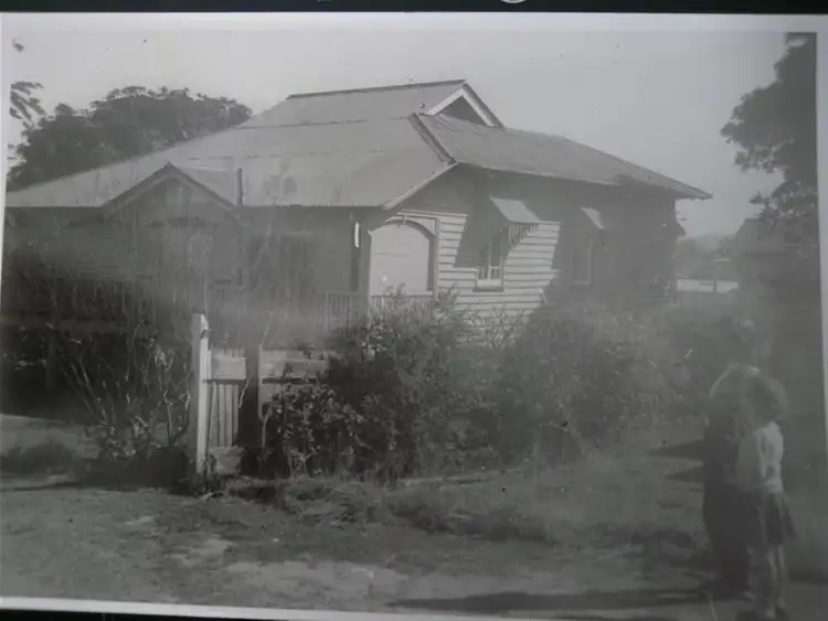 Address available on request