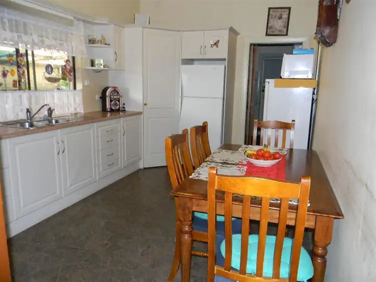 Seventh view of Homely house listing, 197 Railway Terrace, Tailem Bend SA 5259