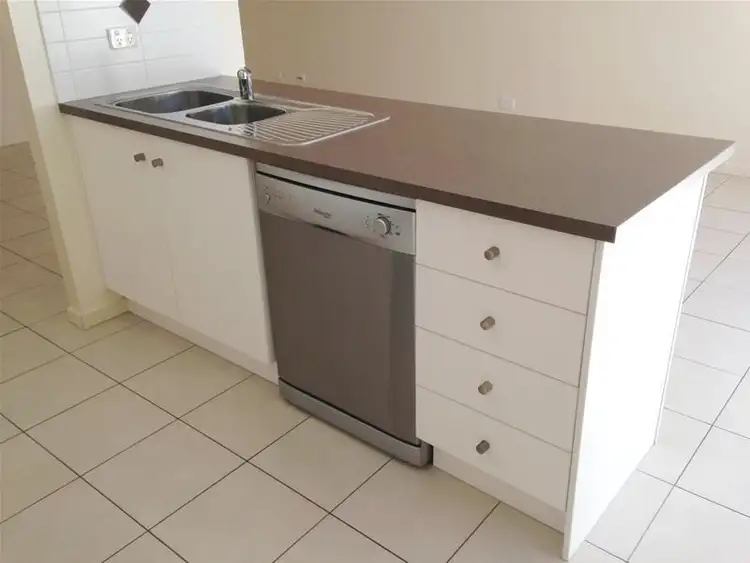 Fourth view of Homely townhouse listing, 3/36 Seashell Avenue, Coomera QLD 4209