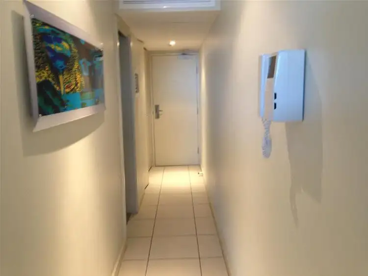 Fifth view of Homely apartment listing, 714 91-97 North Terrace, Adelaide SA 5000