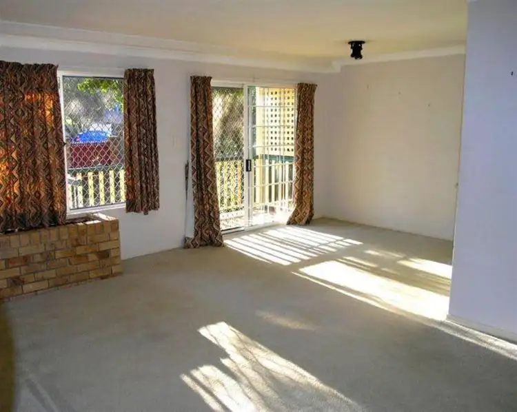 Second view of Homely unit listing, 1/73 Pembroke Road, Coorparoo QLD 4151