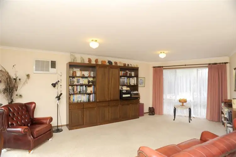 Sixth view of Homely house listing, 33 Cornthwaite Crescent, Leopold VIC 3224