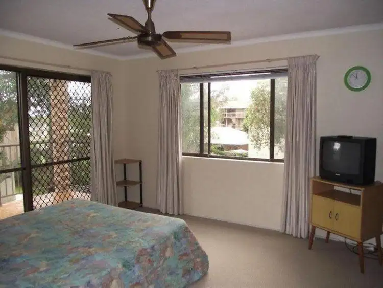 Fourth view of Homely unit listing, 1/6 Marbrin Close, Bellara QLD 4507