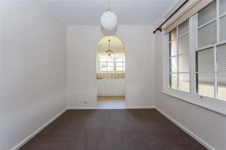 Fourth view of Homely house listing, 4 Berkeley Road, O'halloran Hill SA 5158