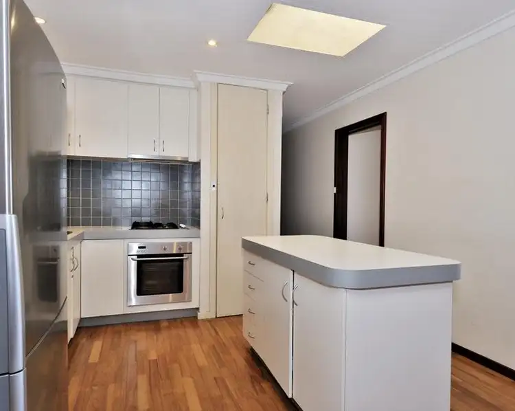 Sixth view of Homely house listing, 40 Chaffers Street, Morley WA 6062