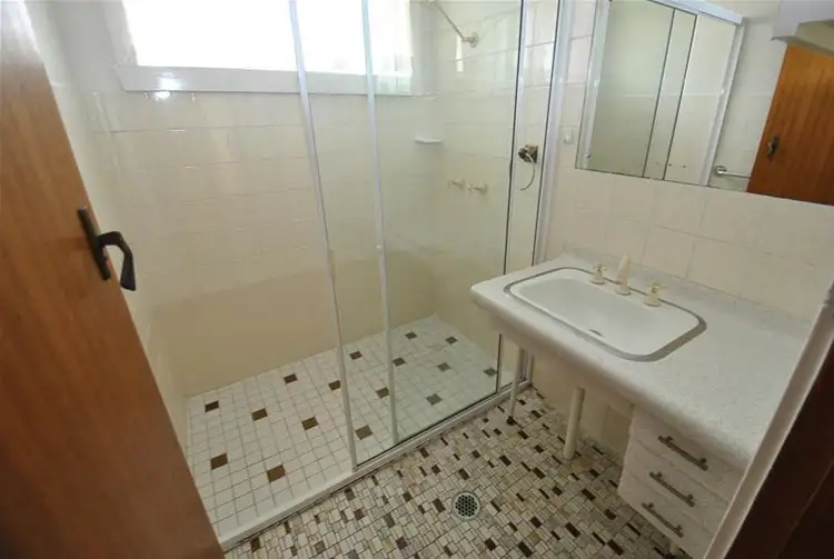 Sixth view of Homely house listing, 3 The Lake Circuit, Culburra Beach NSW 2540