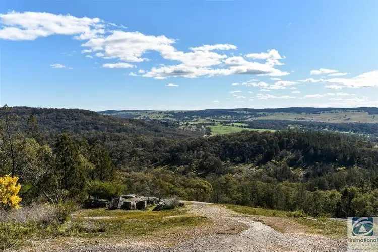 Seventh view of Homely land listing, 13a Last Street, Beechworth VIC 3747