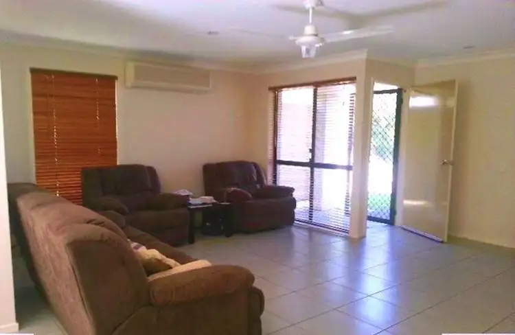Second view of Homely unit listing, 84/590 Pine Ridge Road, Coombabah QLD 4216
