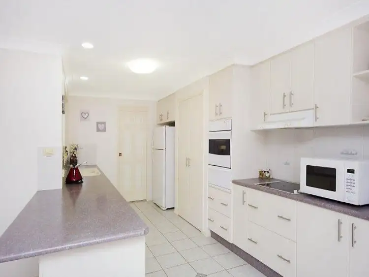 Fourth view of Homely house listing, 75 Fischer Street, Goonellabah NSW 2480