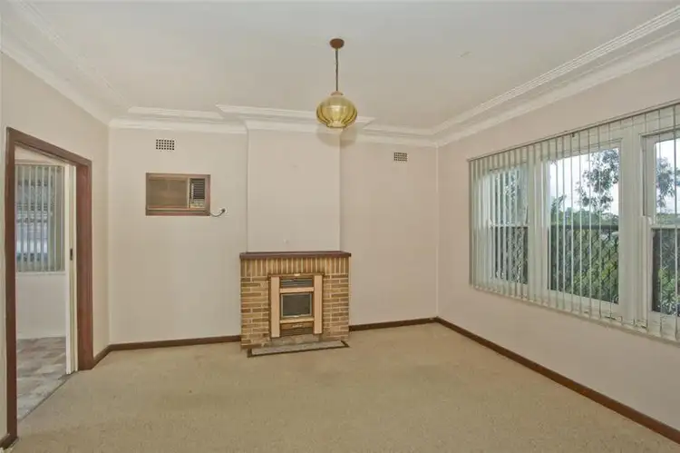 Second view of Homely house listing, 7 Dorrigo Street, Wallsend NSW 2287