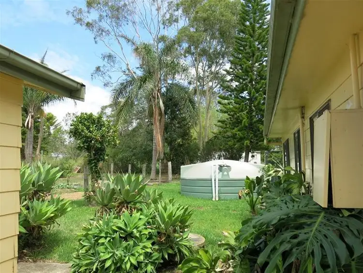 Fifth view of Homely rural property listing, 11 Railway Street, Melinga NSW 2430