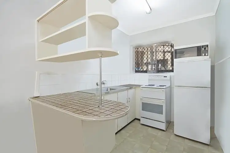 Third view of Homely unit listing, 2/11 Lord Street, Coolangatta QLD 4225