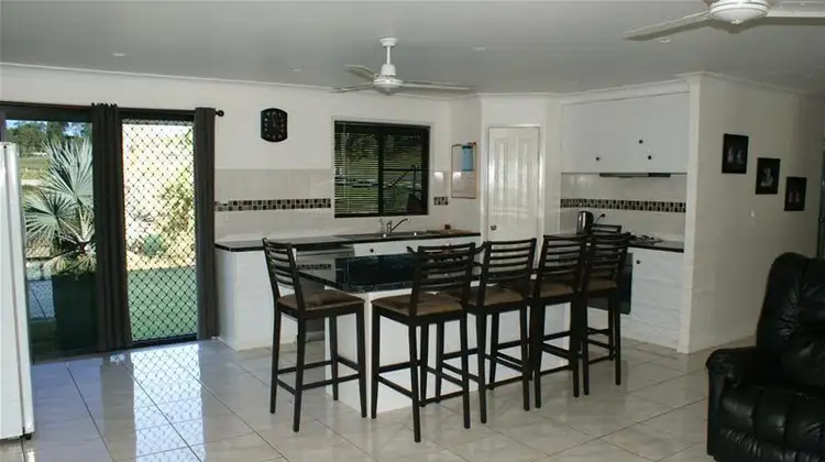 Third view of Homely rural property listing, 31 Mountney Road, Sarina QLD 4737