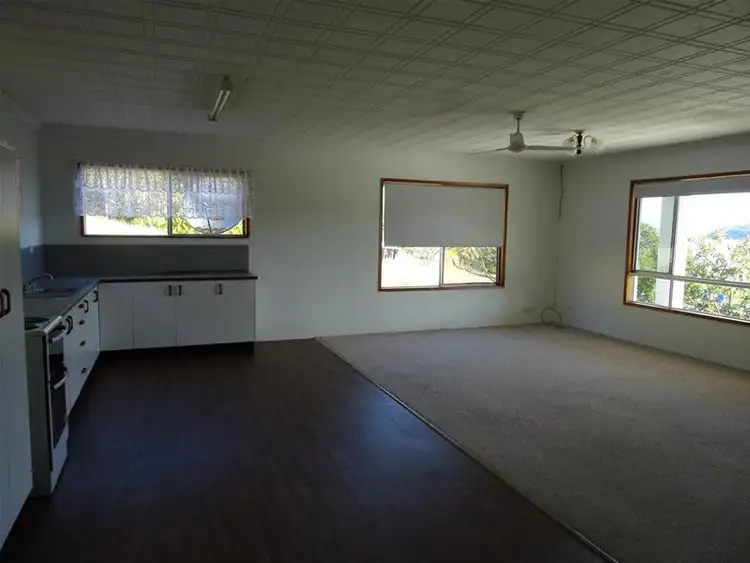Fourth view of Homely house listing, 2 Sunset Drive, Sarina Beach QLD 4737
