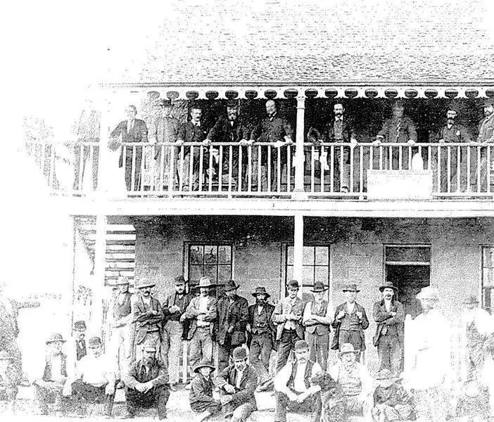 Main view of Homely house listing, Address available on request