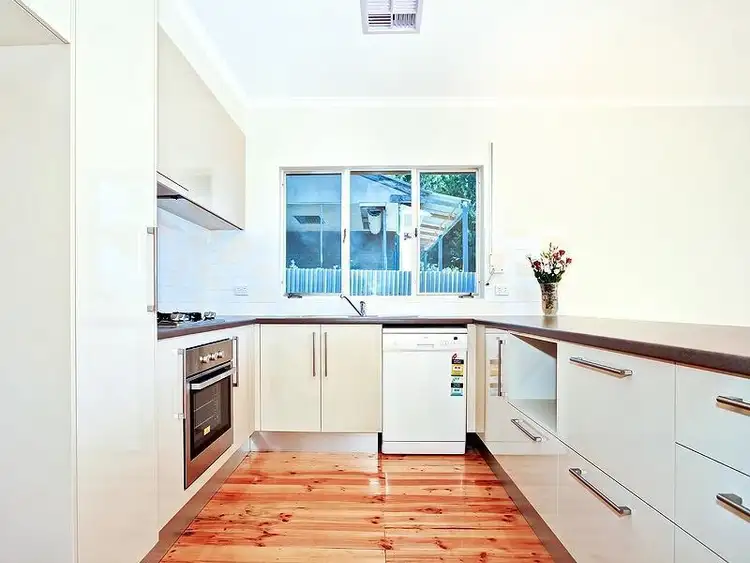 Fifth view of Homely house listing, 3/51 Woodside Road, Nairne SA 5252