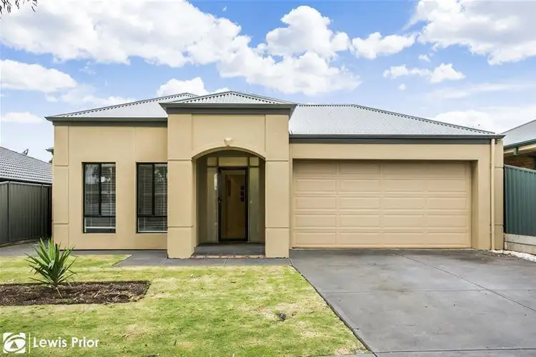 Main view of Homely house listing, 41 Miller Street, Sturt SA 5047