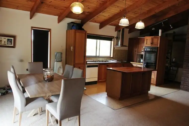 Third view of Homely house listing, 18 Brepbir Street, Cobram VIC 3644