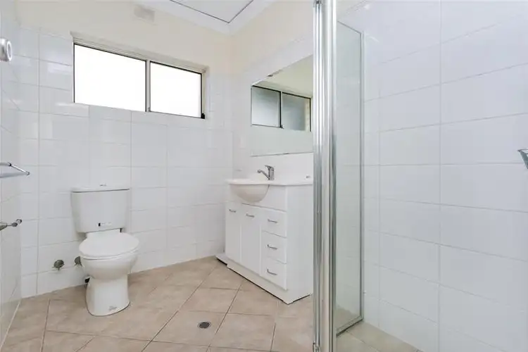 Sixth view of Homely unit listing, 3/59 Palmerston Road, Unley SA 5061