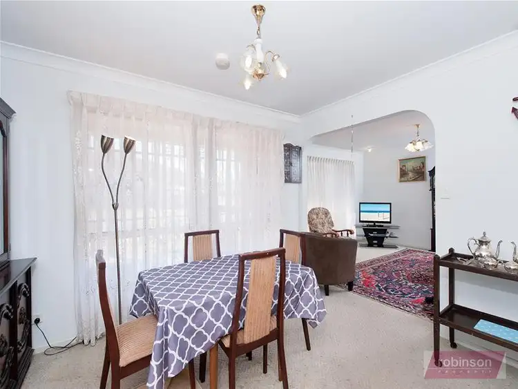Sixth view of Homely house listing, 2/1 Bombora Place, Fingal Bay NSW 2315