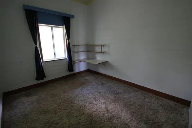 Fourth view of Homely house listing, 1 High Street, Tenterfield NSW 2372