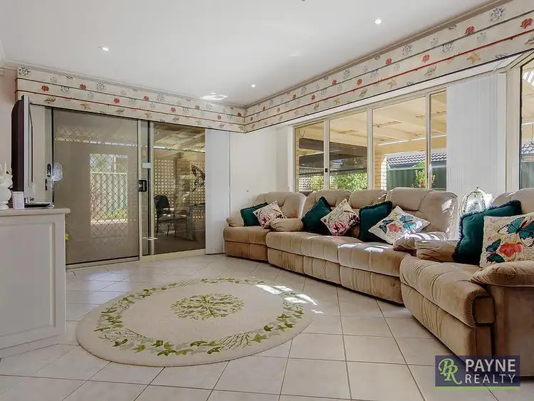 Third view of Homely house listing, 4 Tryall Avenue, Port Kennedy WA 6172