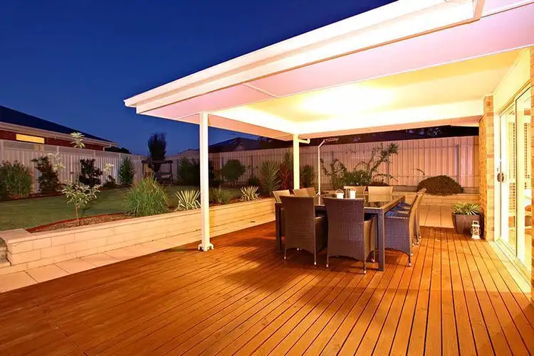 Fifth view of Homely house listing, 14 Paula Court, Mclaren Flat SA 5171