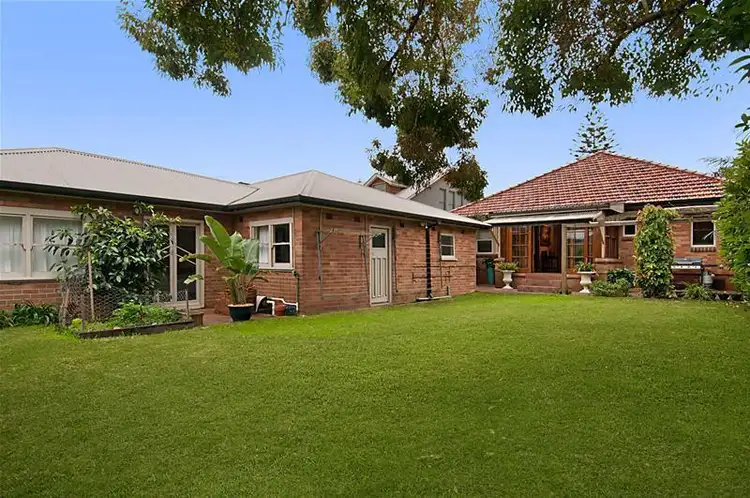 Second view of Homely house listing, 49 Parkway Avenue, Cooks Hill NSW 2300