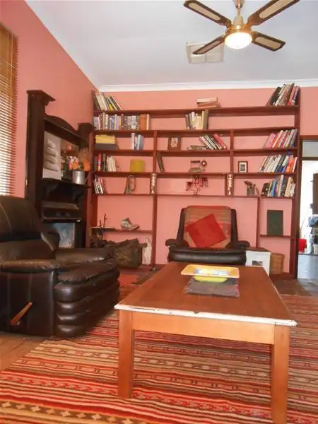 Fifth view of Homely house listing, 37 & 39 Prinsep Street, Norseman WA 6443