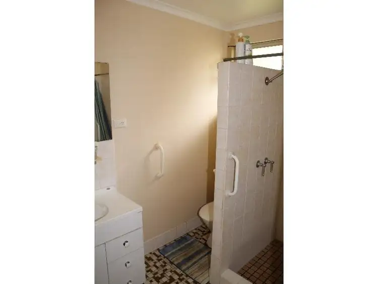 Fifth view of Homely unit listing, 92 College Street, East Lismore NSW 2480