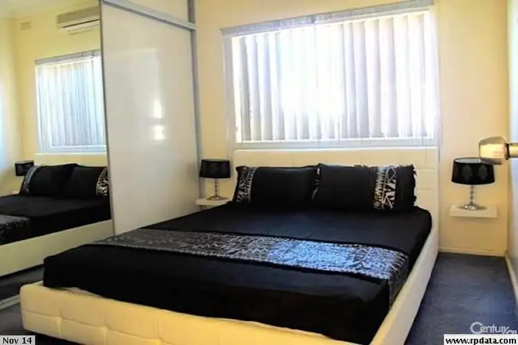 Third view of Homely house listing, 10 Simpson Street, Auburn NSW 2144
